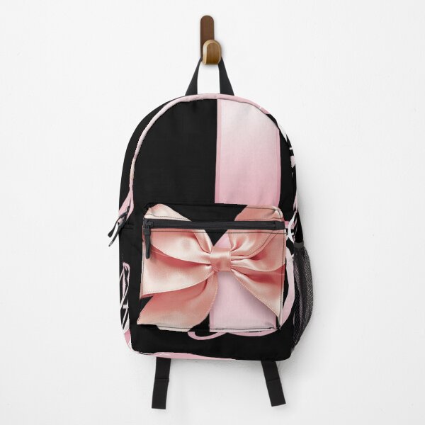 Item preview, 10 Double Digits 10th Birthday Girl Coquette 10 Year Old designed and sold by SyntaxClaw.