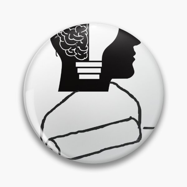 Item preview, Positive & Negative designed and sold by Santy2023.