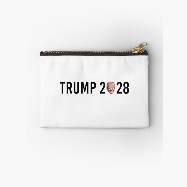 Item preview, TRUMP 2028 designed and sold by Patriotic-Eagle.