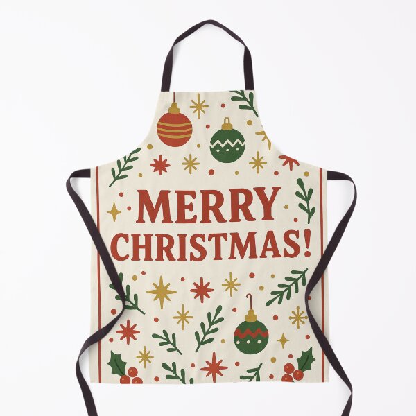 Item preview, FLYER MERRY CHRISTMAS designed and sold by zerotsustore.