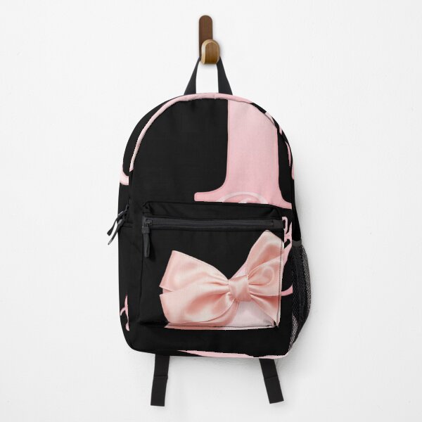 Item preview, 10 Double Digits 10th Birthday Girl Coquette 10 Year Old designed and sold by FadeOfThrone.