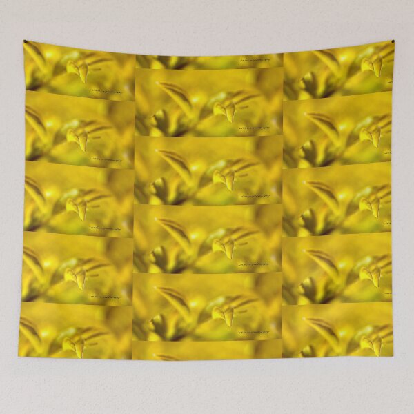 Item preview, Leaf-In-Flight © Vicki Ferrari designed and sold by Vicki Ferrari Photography.