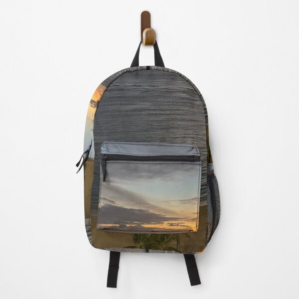 Item preview, Sunset Waikiki 2025126 EZonThei designed and sold by EZonThei.