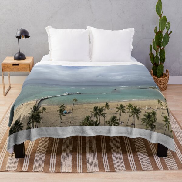 Item preview, Sunset Waikiki 2025125 EZonThei designed and sold by EZonThei.