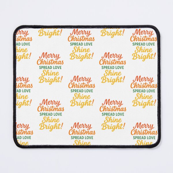 Item preview, ✨ Spread Love, Shine Bright ✨ designed and sold by arnabscreativeworld.