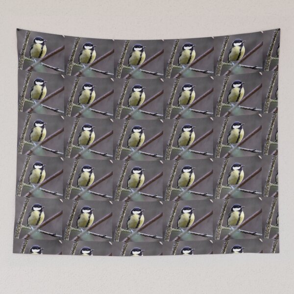 Item preview, acecho designed and sold by KathleenDawson.