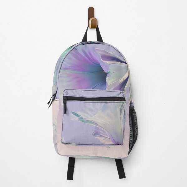 Item preview, Ethereal Floral Fractal Design designed and sold by Zenorak.