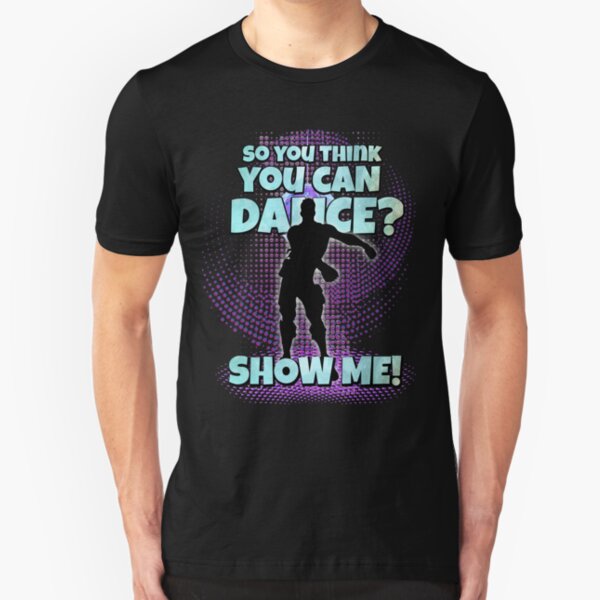 Gift Present Flossing Dance Fad Funny Meme x12 Colours Unifloss Hoodie