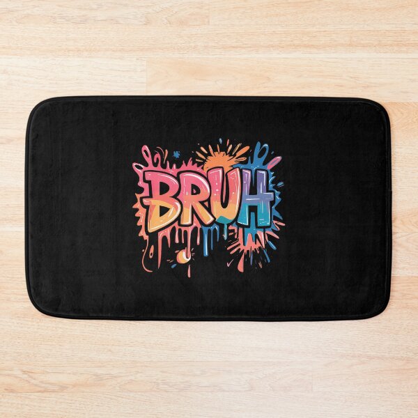 Item preview, Bruh n Boy n Girl nager Video Gaming Video Gamer designed and sold by arzateiosumn.