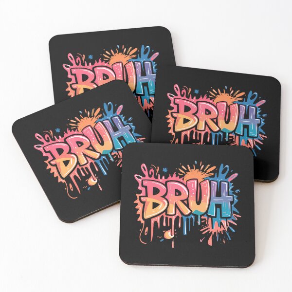 Item preview, Bruh n Boy n Girl nager Video Gaming Video Gamer designed and sold by arzateiosumn.