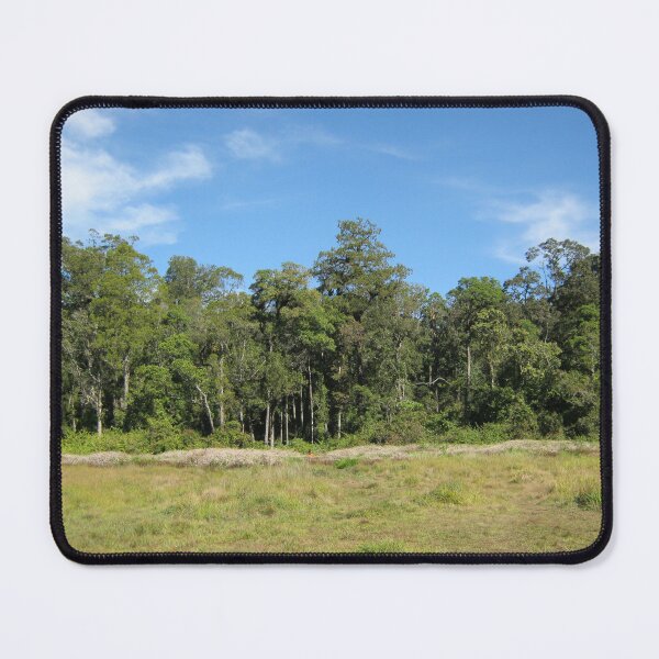 Item preview, Best album classic band pop rock designed and sold by JUNGLEGOL.