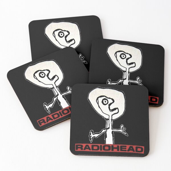 Item preview, Best album classic band pop rock  designed and sold by JUNGLEGOL.