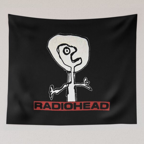 Item preview, Best album classic band pop rock  designed and sold by JUNGLEGOL.