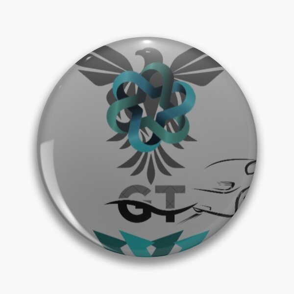 Item preview, The grand Tourer Corel graphic lmage designed and sold by Artcreations06.