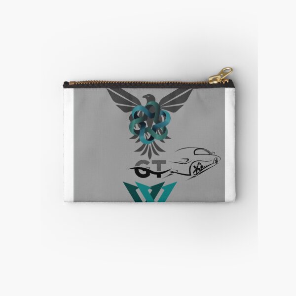 Item preview, The grand Tourer Corel graphic lmage designed and sold by Artcreations06.