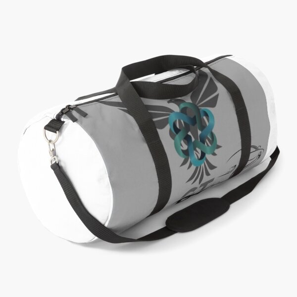 Item preview, The grand Tourer Corel graphic lmage designed and sold by Artcreations06.