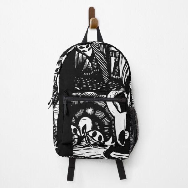 Item preview, Ghost Knight Hollow Knight  designed and sold by WintersyuShopus.