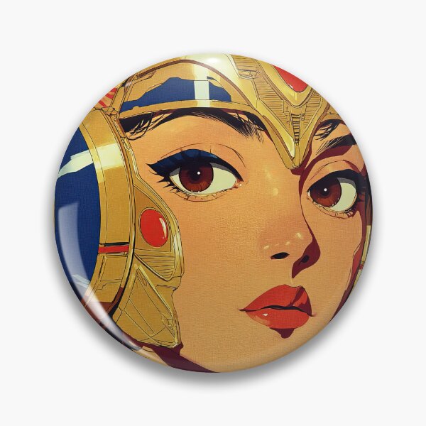Item preview, The Last Xenoborg Warrior designed and sold by Retro Type.