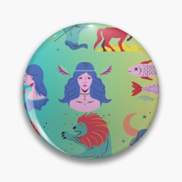 Item preview, Zodiac Corel image. designed and sold by Artcreations06.
