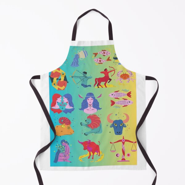 Item preview, Zodiac Corel image. designed and sold by Artcreations06.