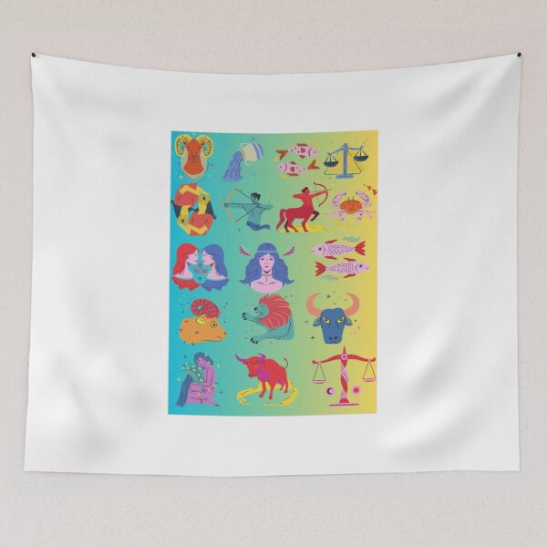 Item preview, Zodiac Corel image. designed and sold by Artcreations06.