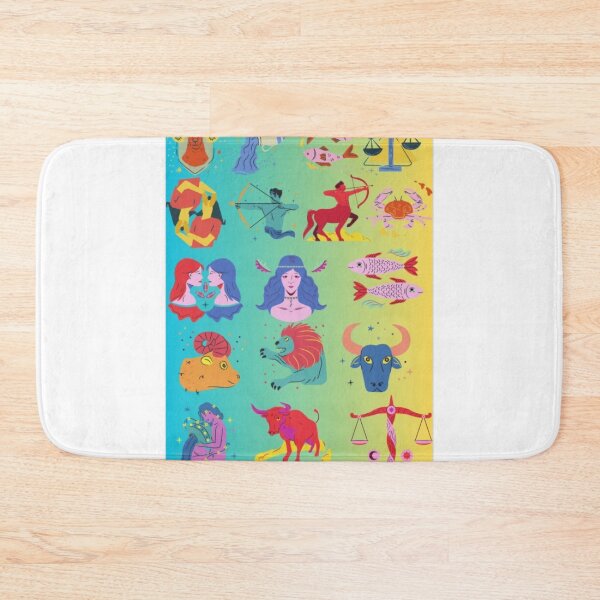 Item preview, Zodiac Corel image. designed and sold by Artcreations06.