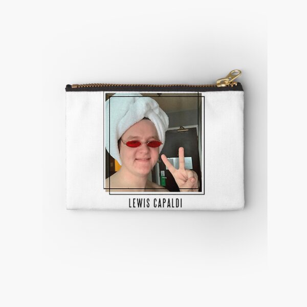 Item preview, Lewis Capaldi   designed and sold by WintersyuShopus.