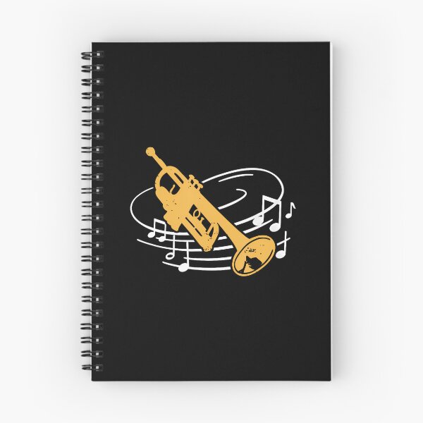 Item preview, Trumpet Orchestra Trumpeter Musician Trumpet designed and sold by keatnybolho.