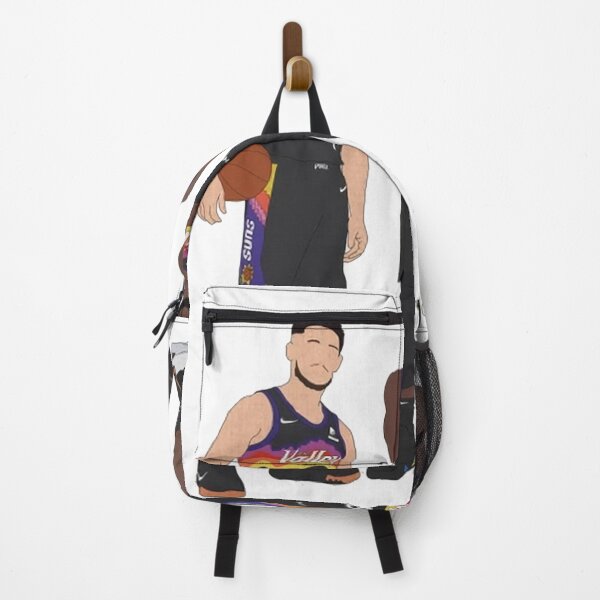 Item preview, Devin Booker Chris Paul Deandre Ayton Phoenix Suns designed and sold by albertomichell.