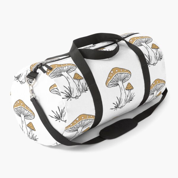 Item preview, Fungus designed and sold by GraphicsClub.