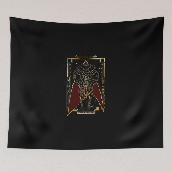 Item preview, Explore New Worlds designed and sold by KiahDumont.