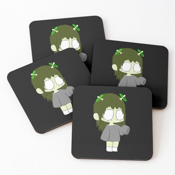 Item preview, Cozy Blep The Alien designed and sold by WintersyuShopus.