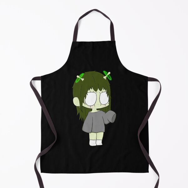 Item preview, Cozy Blep The Alien designed and sold by WintersyuShopus.