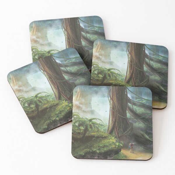 Item preview, Furry Green - Limited to 20 designed and sold by orioto.
