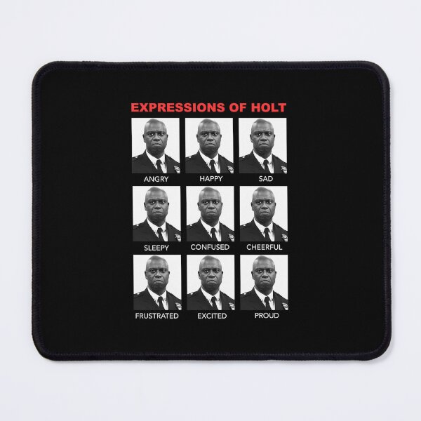 Item preview, Expressions-Of-Holt designed and sold by KiahDumont.