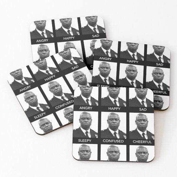 Item preview, Expressions-Of-Holt designed and sold by KiahDumont.