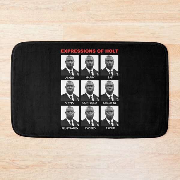 Item preview, Expressions-Of-Holt designed and sold by KiahDumont.