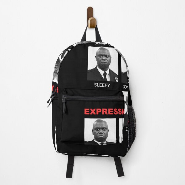 Item preview, Expressions-Of-Holt designed and sold by KiahDumont.