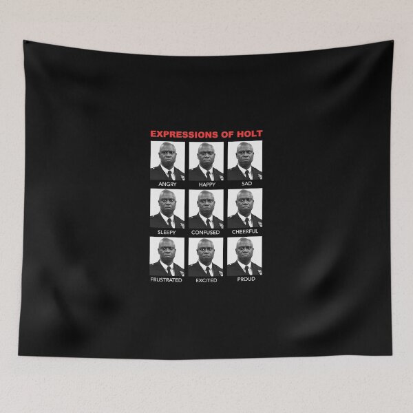 Item preview, Expressions-Of-Holt designed and sold by KiahDumont.