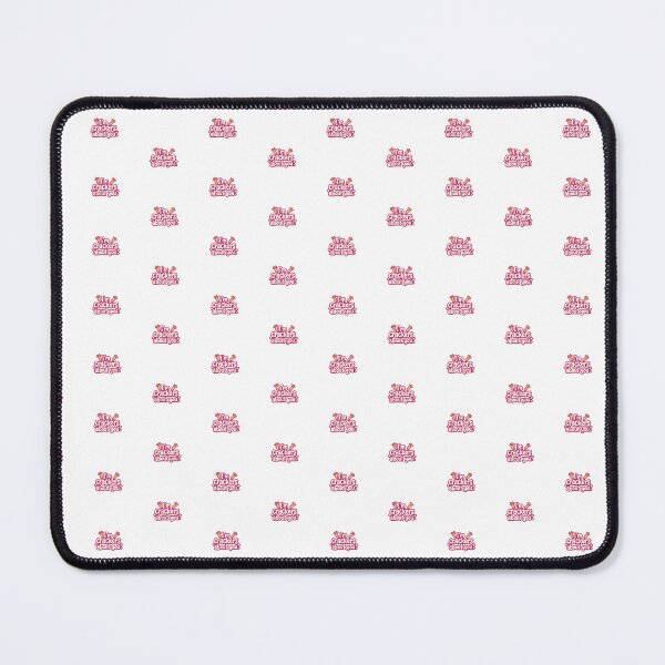Item preview, Im Crackers About You Cute Carrot Love Pun designed and sold by Amortap1011.