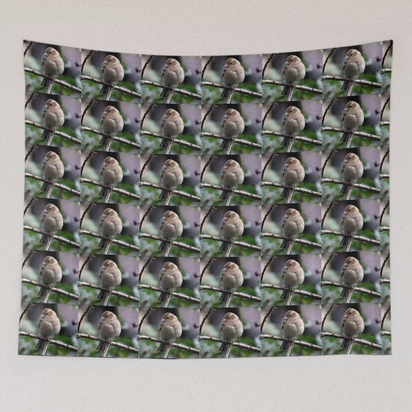 Item preview, acecho designed and sold by KathleenDawson.