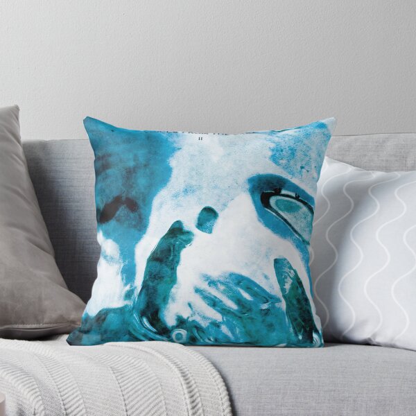 Item preview, Voices From the Lake designed and sold by sarahchapmand.