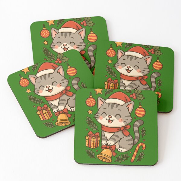 Item preview, Merry Christmas designed and sold by zerotsustore.