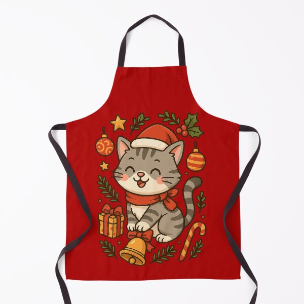 Item preview, Merry Christmas designed and sold by zerotsustore.