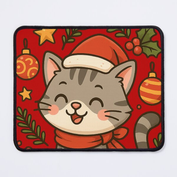 Item preview, Merry Christmas designed and sold by zerotsustore.