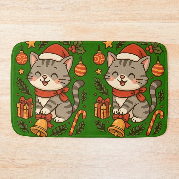 Item preview, Merry Christmas designed and sold by zerotsustore.