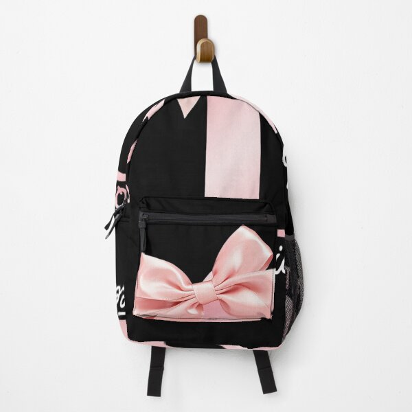 Item preview, 12 Official Pre-Teen 12th Birthday Girl Coquette 12 Year Old designed and sold by SyntaxClaw.