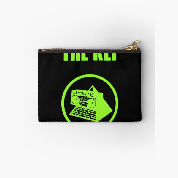 Artikelvorschau, Extraordinary-Klf-Communications-Design entworfen und verkauft von KhiBurkes.