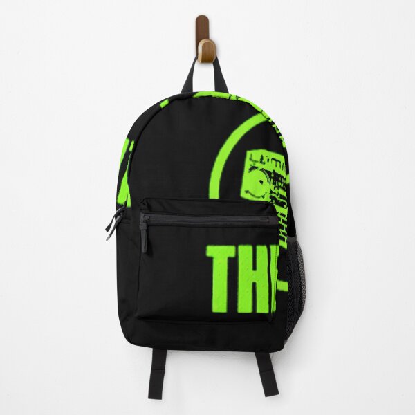 Item preview, Extraordinary Klf Communications Design designed and sold by KhiBurkes.