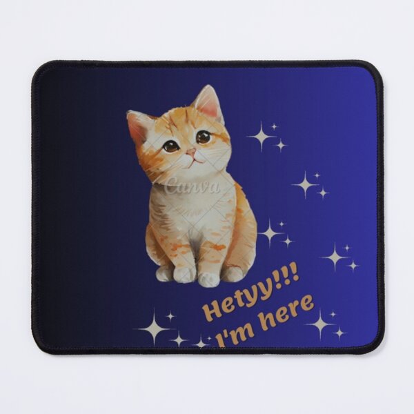 Item preview, Cute cat illustration image designed and sold by Artcreations06.